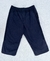 Bermuda NIKE Original Dark Blue Talla S (14/16) en internet