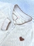Campera TRD NENAS Talla 8 - comprar online