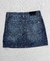 Mini de jean VITAMINA Nigeria Talla 44/3 - comprar online