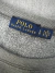 Buzo POLO RALPH LAUREN Logic Talle L