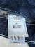 Jean VITAMINA Taurus Cut Talla 40/2 en internet