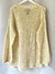 Sweater VITAMINA Pompón Talla 40/2/M - comprar online