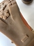 Zapatos LUZ PRÍNCIPE Orange Núm 36 cuero legítimo - tienda online