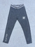 Leggins ZARA Ballet Team Talla 8