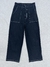 Pantalón CÉNECA Puglia Talla 1