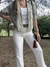 Camisa ZARA Green Amazonia Talla M