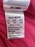 Imagen de Musculosa VITAMINA Venice Talla 40/2/M