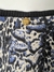 Sweater AYRES Castano Talla 42/44 en internet
