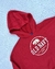 Buzo OLD NAVY Talla 6/7 - comprar online