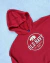 Buzo OLD NAVY Talla 6/7 - comprar online