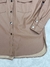 Camisaco SEASON Giulia Talla U en internet