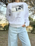 Buzo AY NOT DEAD Madonna Talla 1