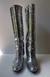 Botas FLUGE Silver Núm. 39 - comprar online