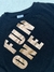 Buzo ZARA Fun One Black Talla 8 en internet