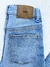 Jean ZARA Guinea Denim Talla 8 - tienda online