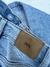 Imagen de Jean ZARA Guinea Denim Talla 8