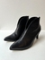 Botas KOSIUKO We Are Ok Núm 38