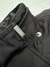 Rompevientos PERRAMUS Weather Point Talla M