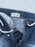 Bermuda de jean KIDS DENIM Talla 11/12 - GreenwichStorePremium