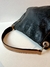 Bolso PRUNE Capricornio 100% cuero vacuno legítimo en internet