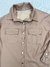 Camisaco SEASON Giulia Talla U