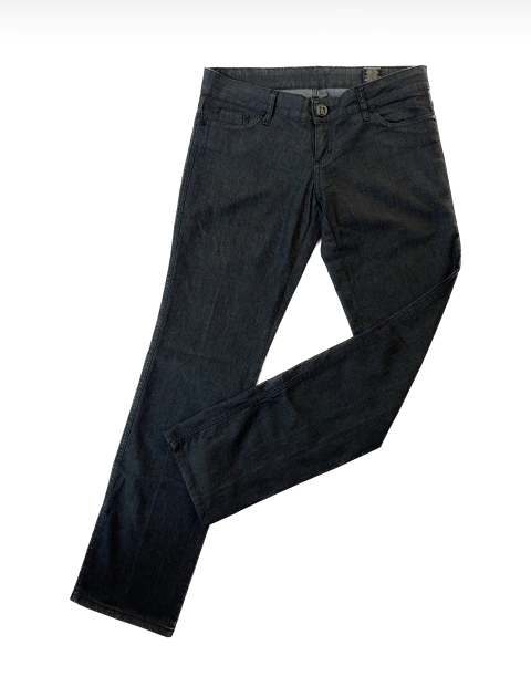 Jean OSSIRA Talla 30