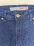 Jean VITAMINA Annie Lenox Talla 42/2 en internet