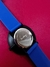Reloj Nuevo CARO CUORE Blu - GreenwichStorePremium