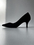 Zapatos VIZZANO Ellie Núm 37 en internet
