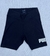Calza gym PUMA Logo Black Talla M