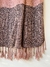 Pashmina TURKEY Arabic