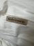Blusa SARA HOLZWARTH Athenas Talla M en internet