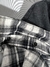 Camisa AMERICAN EAGLE Súper Soft Talla S - GreenwichStorePremium