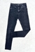Jean CHER Black Sabanna Talla 24