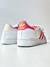 Zapatillas ADIDAS SUPERSTAR Rose Tone Núm 33 1/2 (EUR) - GreenwichStorePremium