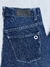 Imagen de Jean VITAMINA Taurus Cut Talla 40/2