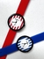 Reloj Nuevo CARO CUORE Blu - comprar online