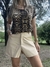 Short nuevo SEASON Matera Talla 1