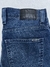 Jean KEVINGSTON Blue Dark Talla 14/16 en internet