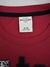 Remera ABERCROMBIE Fitch Bull Dog Talla 16 en internet