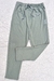 Jogger MALABIA Green Silver Talla 3 - comprar online