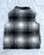 Chaleco TUMI Alpaca Peruana Talla 6 - tienda online