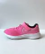 Zapatillas NIKE Girls Pink Star Runner 2 Núm 33 (EUR) en internet