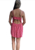 Mono Short ABERCROMBIE Talla S - comprar online