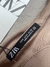 Top nuevo ZARA Praga Camel Talle S en internet
