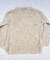Sweater VITAMINA Pompón Talla 40/2/M en internet