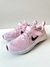 Zapatillas NIKE Star Runner 3 Pink Núm 33 (EUR)