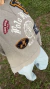 Buzo POLO RALPH LAUREN Logic Talle L - tienda online