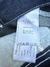Jean VITAMINA Taurus Talla 40/2 - comprar online