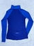 Remera UNDER ARMOUR Cold Gear Athletic Talla M - GreenwichStorePremium
